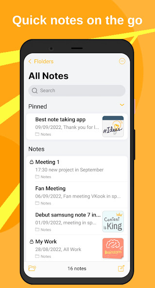 Run android online APK Note iOS 16 - Phone Notes from MyAndroid or emulate Note iOS 16 - Phone Notes using MyAndroid Run android online APK Note iOS 16 - Phone Notes from MyAndroid or emulate Note iOS 16 - Phone Notes using MyAndroid