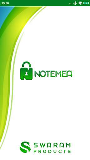 Run android online APK NOTEMEA from MyAndroid or emulate NOTEMEA using MyAndroid