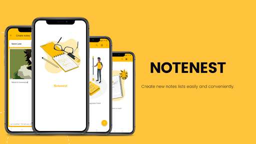 Run android online APK Notenest from MyAndroid or emulate Notenest using MyAndroid Run android online APK Notenest from MyAndroid or emulate Notenest using MyAndroid