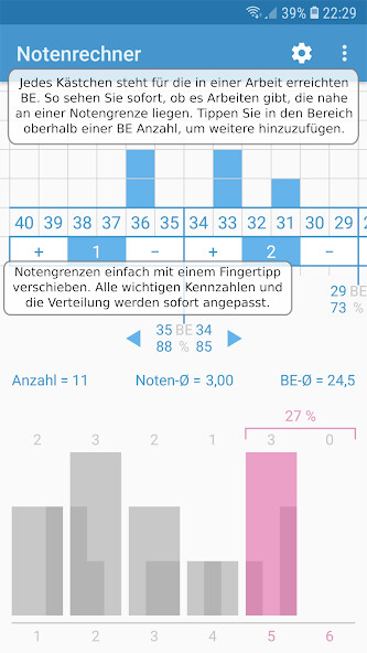 Run android online APK Notenrechner für Lehrer (Noten from MyAndroid or emulate Notenrechner für Lehrer (Noten using MyAndroid Run android online APK Notenrechner für Lehrer (Noten from MyAndroid or emulate Notenrechner für Lehrer (Noten using MyAndroid