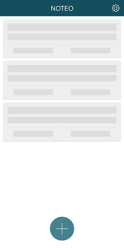 Run android online APK Noteo - Rappel par notifications from MyAndroid or emulate Noteo - Rappel par notifications using MyAndroid Run android online APK Noteo - Rappel par notifications from MyAndroid or emulate Noteo - Rappel par notifications using MyAndroid