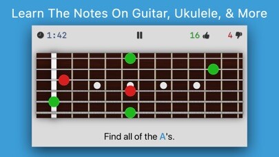 Emulate iPhone app Note-orious using MyAndroid Emulate iPhone app Note-orious using MyAndroid
