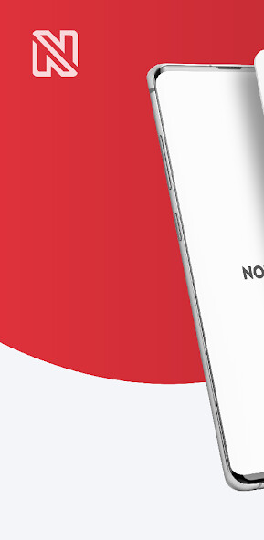 Run android online APK Notepad 2021: Notebook Notes, Memo and Checklist from MyAndroid or emulate Notepad 2021: Notebook Notes, Memo and Checklist using MyAndroid