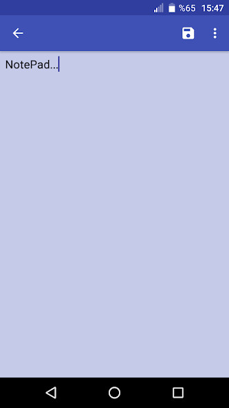 Run android online APK NotePad Colored Stick Widget from MyAndroid or emulate NotePad Colored Stick Widget using MyAndroid Run android online APK NotePad Colored Stick Widget from MyAndroid or emulate NotePad Colored Stick Widget using MyAndroid