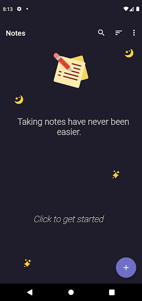 Run android online APK Notepad - Daily Diary And Journal, Free Notes App from MyAndroid or emulate Notepad - Daily Diary And Journal, Free Notes App using MyAndroid Run android online APK Notepad - Daily Diary And Journal, Free Notes App from MyAndroid or emulate Notepad - Daily Diary And Journal, Free Notes App using MyAndroid