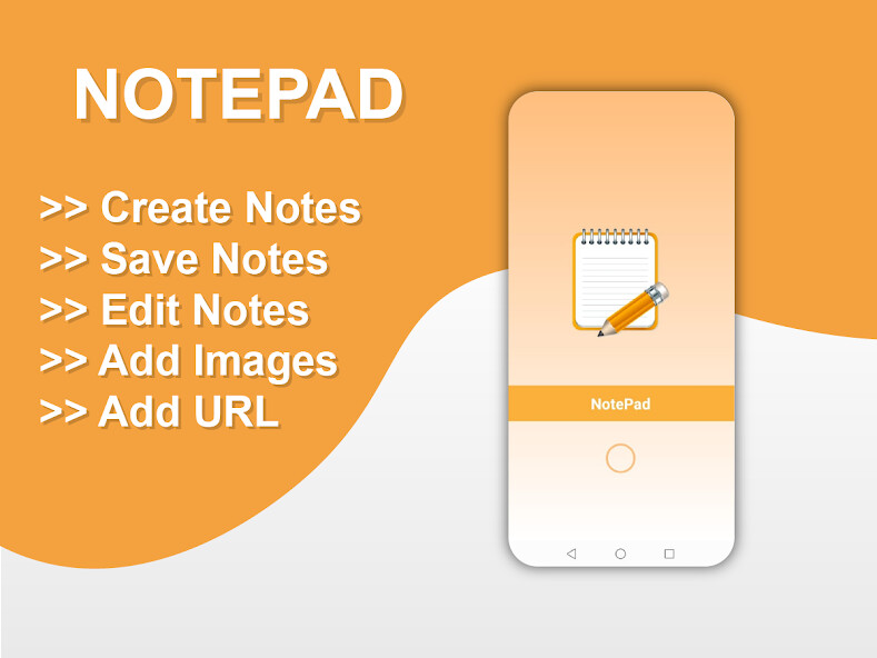 Run android online APK Notepad - Easy Notes Creator from MyAndroid or emulate Notepad - Easy Notes Creator using MyAndroid Run android online APK Notepad - Easy Notes Creator from MyAndroid or emulate Notepad - Easy Notes Creator using MyAndroid