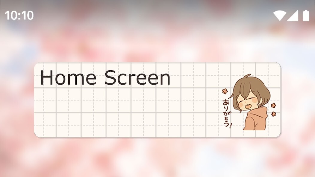 Run android online APK Notepad : Frank-remark from MyAndroid or emulate Notepad : Frank-remark using MyAndroid Run android online APK Notepad : Frank-remark from MyAndroid or emulate Notepad : Frank-remark using MyAndroid