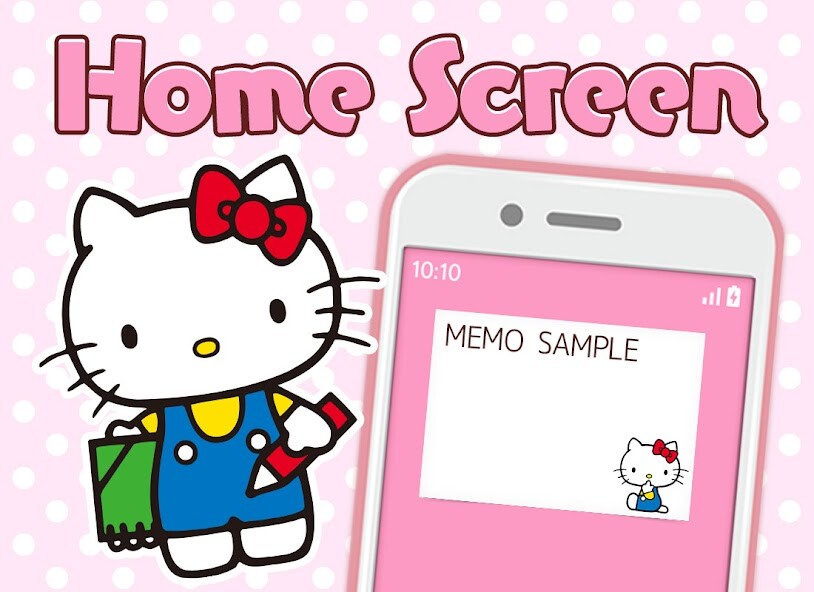 Run android online APK Notepad Hello Kitty from MyAndroid or emulate Notepad Hello Kitty using MyAndroid Run android online APK Notepad Hello Kitty from MyAndroid or emulate Notepad Hello Kitty using MyAndroid