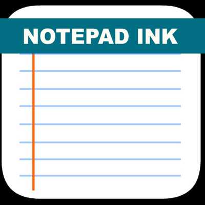 Emulate Android APK NotePad Ink Pro Emulate Android APK NotePad Ink Pro