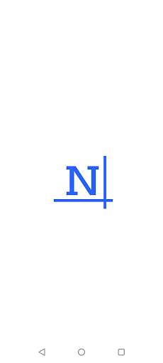 Run android online APK Notepad-KeepMy Notes from MyAndroid or emulate Notepad-KeepMy Notes using MyAndroid Run android online APK Notepad-KeepMy Notes from MyAndroid or emulate Notepad-KeepMy Notes using MyAndroid