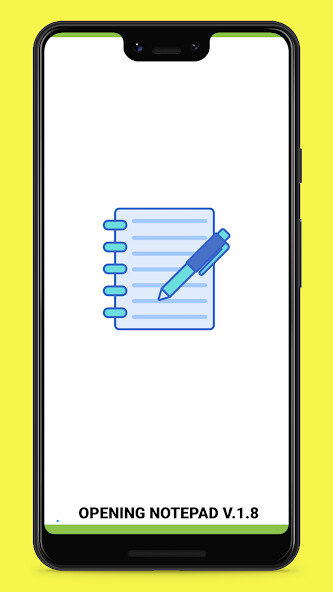 Run android online APK Notepad – Notebook, Diary from MyAndroid or emulate Notepad – Notebook, Diary using MyAndroid Run android online APK Notepad – Notebook, Diary from MyAndroid or emulate Notepad – Notebook, Diary using MyAndroid