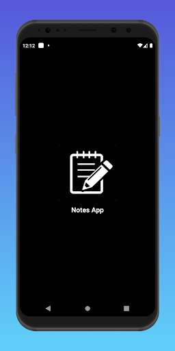 Run android online APK Notepad Notes- Save Your Notes from MyAndroid or emulate Notepad Notes- Save Your Notes using MyAndroid