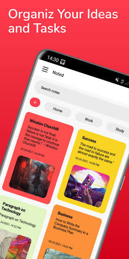 Run android online APK Notepad - notes taker, dark mode supported from MyAndroid or emulate Notepad - notes taker, dark mode supported using MyAndroid Run android online APK Notepad - notes taker, dark mode supported from MyAndroid or emulate Notepad - notes taker, dark mode supported using MyAndroid
