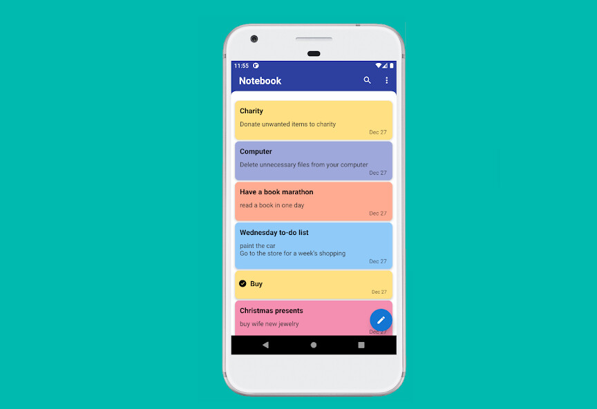 Run android online APK Notepad Notes Todo from MyAndroid or emulate Notepad Notes Todo using MyAndroid Run android online APK Notepad Notes Todo from MyAndroid or emulate Notepad Notes Todo using MyAndroid