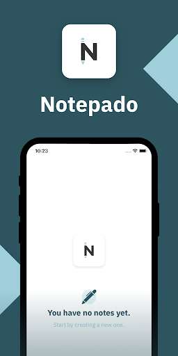 Run android online APK Notepado from MyAndroid or emulate Notepado using MyAndroid Run android online APK Notepado from MyAndroid or emulate Notepado using MyAndroid