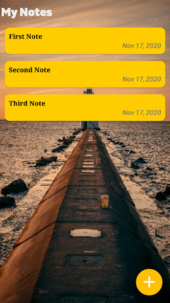 Run android online APK Notepad Personal Diary 2022 from MyAndroid or emulate Notepad Personal Diary 2022 using MyAndroid Run android online APK Notepad Personal Diary 2022 from MyAndroid or emulate Notepad Personal Diary 2022 using MyAndroid