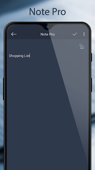 Run android online APK notepad plus - Keep My Notes from MyAndroid or emulate notepad plus - Keep My Notes using MyAndroid