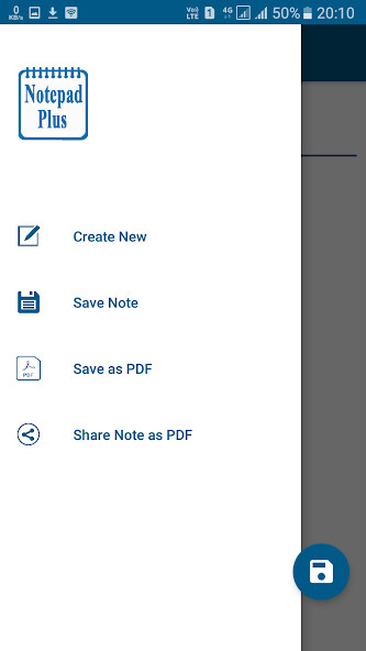 Run android online APK NotepadPlus - Text Editor from MyAndroid or emulate NotepadPlus - Text Editor using MyAndroid Run android online APK NotepadPlus - Text Editor from MyAndroid or emulate NotepadPlus - Text Editor using MyAndroid