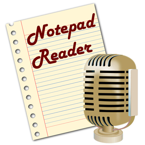 Run android online APK Notepad Reader from MyAndroid or emulate Notepad Reader using MyAndroid Run android online APK Notepad Reader from MyAndroid or emulate Notepad Reader using MyAndroid