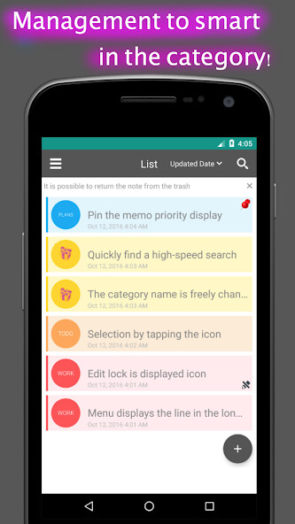 Run android online APK Notepad - simple note from MyAndroid or emulate Notepad - simple note using MyAndroid Run android online APK Notepad - simple note from MyAndroid or emulate Notepad - simple note using MyAndroid