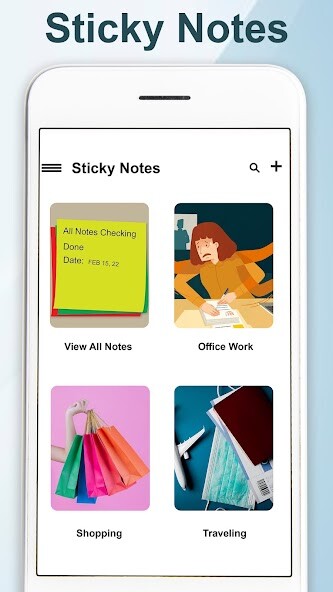 Run android online APK Notepad: Sticky Notes from MyAndroid or emulate Notepad: Sticky Notes using MyAndroid Run android online APK Notepad: Sticky Notes from MyAndroid or emulate Notepad: Sticky Notes using MyAndroid