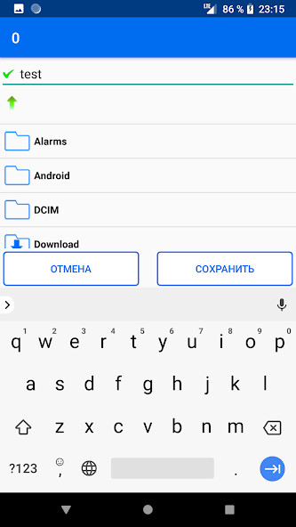 Run android online APK Notepad - Text Editor from MyAndroid or emulate Notepad - Text Editor using MyAndroid Run android online APK Notepad - Text Editor from MyAndroid or emulate Notepad - Text Editor using MyAndroid