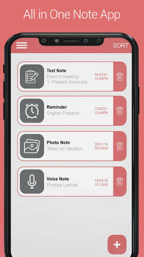 Run android online APK Notepad - Text Note : Color Note from MyAndroid or emulate Notepad - Text Note : Color Note using MyAndroid Run android online APK Notepad - Text Note : Color Note from MyAndroid or emulate Notepad - Text Note : Color Note using MyAndroid