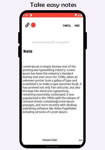 Run android online APK Notepad - tkNote from MyAndroid or emulate Notepad - tkNote using MyAndroid Run android online APK Notepad - tkNote from MyAndroid or emulate Notepad - tkNote using MyAndroid