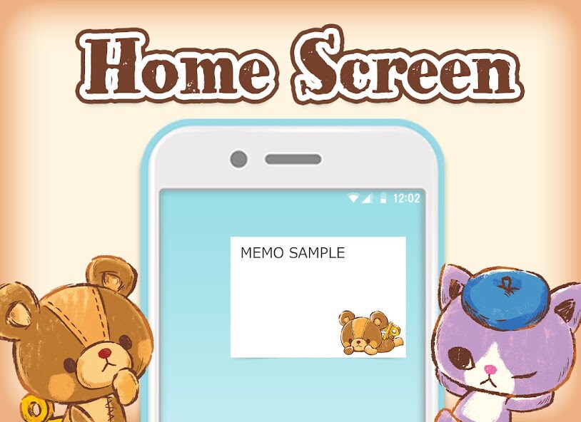 Run android online APK Notepad Truff from MyAndroid or emulate Notepad Truff using MyAndroid Run android online APK Notepad Truff from MyAndroid or emulate Notepad Truff using MyAndroid