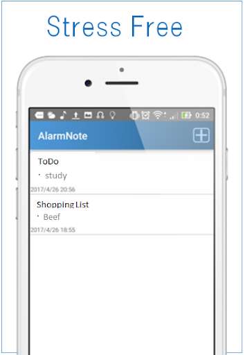 Run android online APK Notepad with alarm reminder from MyAndroid or emulate Notepad with alarm reminder using MyAndroid Run android online APK Notepad with alarm reminder from MyAndroid or emulate Notepad with alarm reminder using MyAndroid