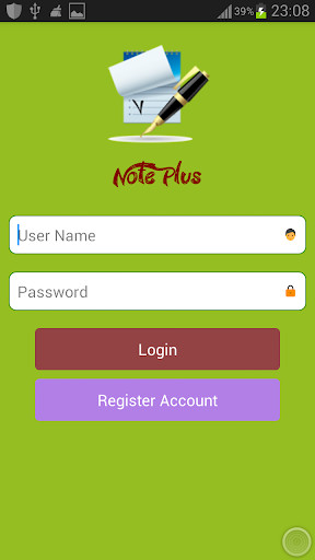 Run android online APK Note Plus pro 2015 from MyAndroid or emulate Note Plus pro 2015 using MyAndroid Run android online APK Note Plus pro 2015 from MyAndroid or emulate Note Plus pro 2015 using MyAndroid