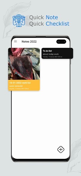 Run android online APK Notes 2022 from MyAndroid or emulate Notes 2022 using MyAndroid Run android online APK Notes 2022 from MyAndroid or emulate Notes 2022 using MyAndroid