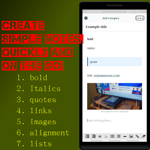 Run android online APK Notes, Alarms with Puzzles, ToDo lists from MyAndroid or emulate Notes, Alarms with Puzzles, ToDo lists using MyAndroid Run android online APK Notes, Alarms with Puzzles, ToDo lists from MyAndroid or emulate Notes, Alarms with Puzzles, ToDo lists using MyAndroid