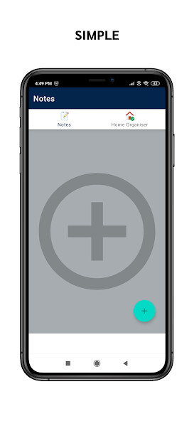Run android online APK Notes And Organizer from MyAndroid or emulate Notes And Organizer using MyAndroid Run android online APK Notes And Organizer from MyAndroid or emulate Notes And Organizer using MyAndroid