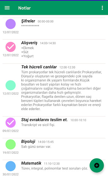 Run android online APK Notes and Things to do from MyAndroid or emulate Notes and Things to do using MyAndroid Run android online APK Notes and Things to do from MyAndroid or emulate Notes and Things to do using MyAndroid
