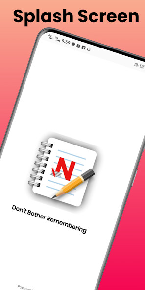 Run android online APK Notes App- Notebook Notepad from MyAndroid or emulate Notes App- Notebook Notepad using MyAndroid Run android online APK Notes App- Notebook Notepad from MyAndroid or emulate Notes App- Notebook Notepad using MyAndroid