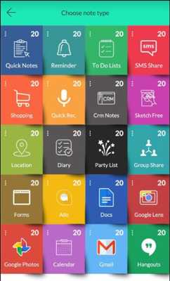 Emulate Android APK Notes App ,Task manager and Instant apps launcher Emulate Android APK Notes App ,Task manager and Instant apps launcher