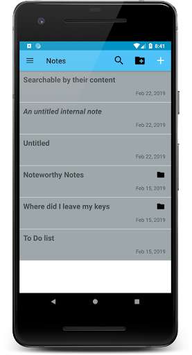 Run android online APK Notes - A Simple Notepad app from MyAndroid or emulate Notes - A Simple Notepad app using MyAndroid Run android online APK Notes - A Simple Notepad app from MyAndroid or emulate Notes - A Simple Notepad app using MyAndroid