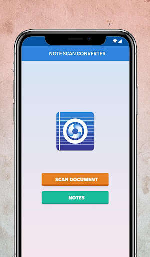 Run android online APK NoteScan Converter from MyAndroid or emulate NoteScan Converter using MyAndroid Run android online APK NoteScan Converter from MyAndroid or emulate NoteScan Converter using MyAndroid