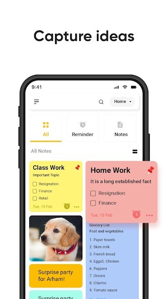 Run android online APK Notes- Color Notepad, Notebook from MyAndroid or emulate Notes- Color Notepad, Notebook using MyAndroid Run android online APK Notes- Color Notepad, Notebook from MyAndroid or emulate Notes- Color Notepad, Notebook using MyAndroid