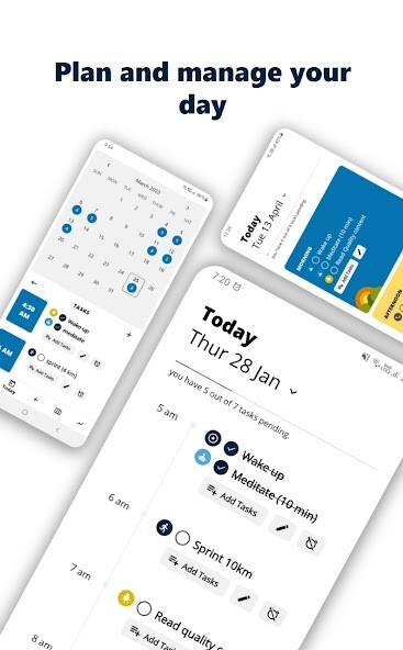 Run android online APK Notes Day Planner from MyAndroid or emulate Notes Day Planner using MyAndroid Run android online APK Notes Day Planner from MyAndroid or emulate Notes Day Planner using MyAndroid