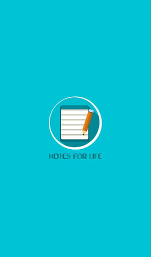 Run android online APK Notes for life - be organized from MyAndroid or emulate Notes for life - be organized using MyAndroid Run android online APK Notes for life - be organized from MyAndroid or emulate Notes for life - be organized using MyAndroid