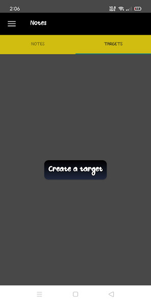 Run android online APK NotesGoals from MyAndroid or emulate NotesGoals using MyAndroid Run android online APK NotesGoals from MyAndroid or emulate NotesGoals using MyAndroid