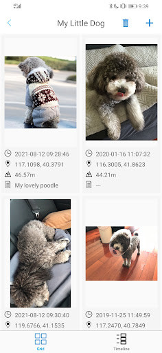 Run android online APK Notes - Image Timeline Notepad, Recorder, Reminder from MyAndroid or emulate Notes - Image Timeline Notepad, Recorder, Reminder using MyAndroid Run android online APK Notes - Image Timeline Notepad, Recorder, Reminder from MyAndroid or emulate Notes - Image Timeline Notepad, Recorder, Reminder using MyAndroid