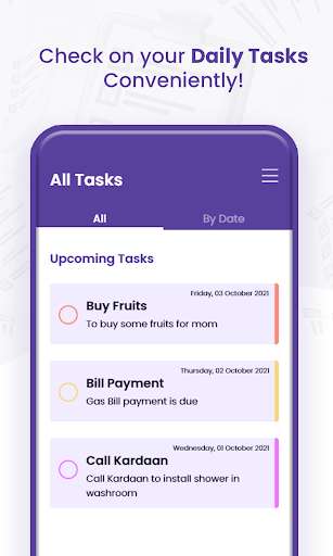 Run android online APK Notes Keeper - To-do list from MyAndroid or emulate Notes Keeper - To-do list using MyAndroid Run android online APK Notes Keeper - To-do list from MyAndroid or emulate Notes Keeper - To-do list using MyAndroid
