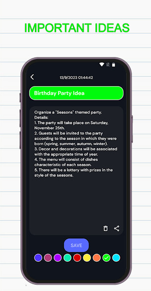 Run android online APK Notes LP from MyAndroid or emulate Notes LP using MyAndroid Run android online APK Notes LP from MyAndroid or emulate Notes LP using MyAndroid