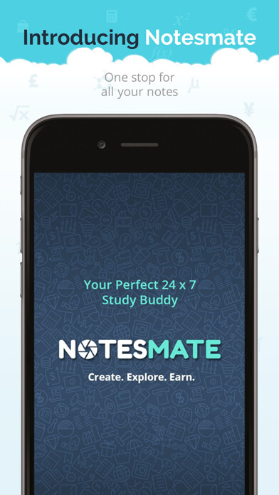 Run android online APK NotesMate: Create.Explore.Earn from MyAndroid or emulate NotesMate: Create.Explore.Earn using MyAndroid Run android online APK NotesMate: Create.Explore.Earn from MyAndroid or emulate NotesMate: Create.Explore.Earn using MyAndroid