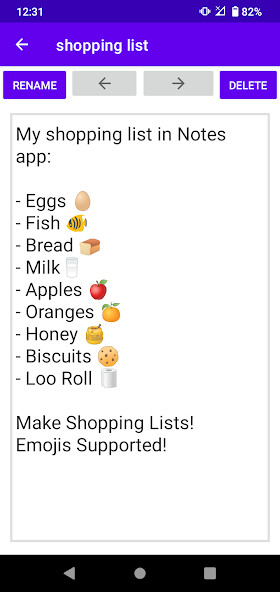 Run android online APK Notes: notebook / notepad app from MyAndroid or emulate Notes: notebook / notepad app using MyAndroid Run android online APK Notes: notebook / notepad app from MyAndroid or emulate Notes: notebook / notepad app using MyAndroid