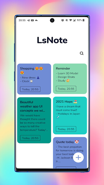 Run android online APK Notes, Notebook from MyAndroid or emulate Notes, Notebook using MyAndroid Run android online APK Notes, Notebook from MyAndroid or emulate Notes, Notebook using MyAndroid