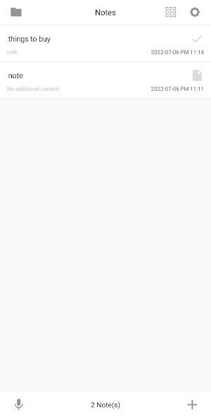 Run android online APK Notes - Notepad, Memo from MyAndroid or emulate Notes - Notepad, Memo using MyAndroid Run android online APK Notes - Notepad, Memo from MyAndroid or emulate Notes - Notepad, Memo using MyAndroid